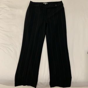 Ann Taylor Pants